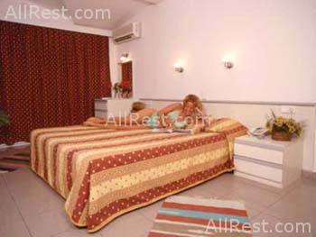 Club Ilica Hotel 23